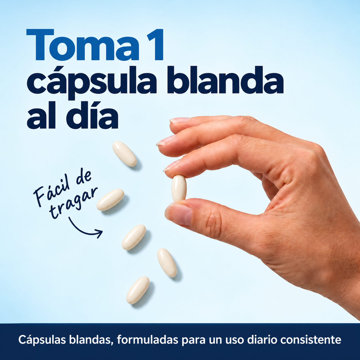 R-Alfa Lipoico — Bienestar metabólico