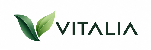 VITALIA