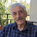 Jorge R.