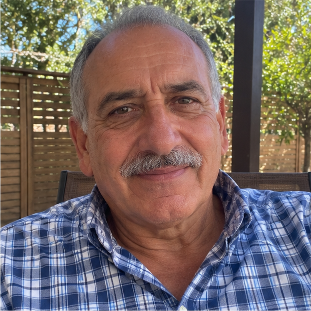 Review by Ricardo G