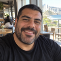 Patricio M.